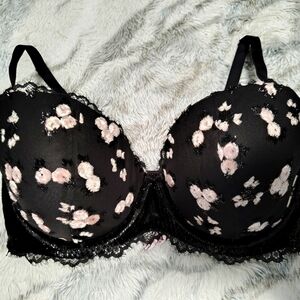 Victoria secret bra 38 DDD